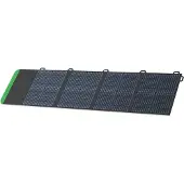 APC Interactieve UPS voor Betrouwbare Energie: APC PSP100 Ononderbroken Stroomvoorzieningssysteem