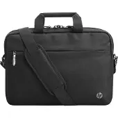 HP Renew Business 14,1-inch Laptoptas