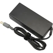Lenovo adapter round pin 90w 20v/4,5a 7.9mm x 5.5mm