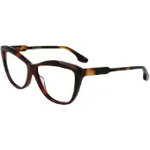 Victoria Beckham Brilrand VB2627 215 57