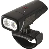 Sigma Buster 1100 Hl Voorlicht
