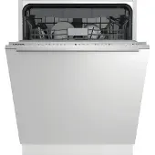 Grundig GNVP4631B