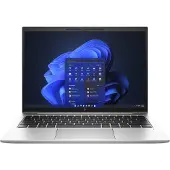 HP EliteBook 830 G9 - 5P793EA