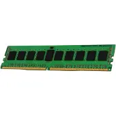 Kingston 16GB DDR4 2666MHz Module