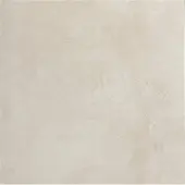 STN ceramica Vloer-/wandtegel beige Compakt 60x60cm bone mat