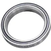 Marwi Union balhoofdlager cb-716 30,15x41,0x7 45/45