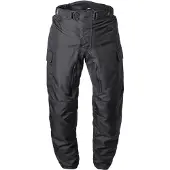 GMS Starter Neo Wp Broek