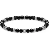 Thomas Sabo - Unisex Armband - A1924-704-11-L15,5
