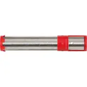 Fischer 532883 Saneeranker 180 mm 5 stuk(s)