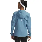 Under Armour Trainingsjas dames