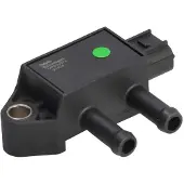 Delphi Sensor, uitlaatgasdruk DPS00078-12B1