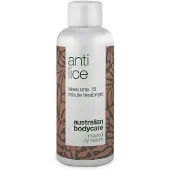 Australian bodycare - Anti Lice Hoofdhuidverzorging 100 ml