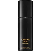 Tom Ford Noir Extreme 150 ml Bodyspray