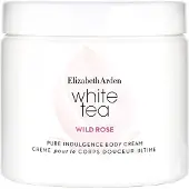 Elizabeth Arden Vrouwengeuren White Tea Wild RoseBody Cream