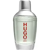HUGO BOSS Hugo Iced Eau de Toilette 75 ml