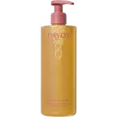 Payot Rituel Corps Relaxing Shower Oil