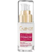 Guinot Facial care Eye Care Hydrazone Yeux 15 ml