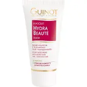 Guinot Facial care Masks Masque Hydra Beauté 50 ml