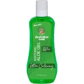 Australian Gold Soothing Aloe Aftersun - 237 ml - aftersun