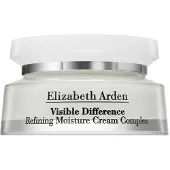 Elizabeth Arden Visible Difference 75ml Crème