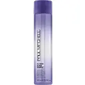 Paul Mitchell Haarverzorging Blonde Platinum Blonde Shampoo 300 ml