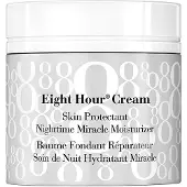 Elizabeth Arden Eight Hour Cream Nachtcrème