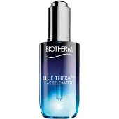 Biotherm Blue Therapy Accelerated Repairing Serum Signs of Aging