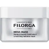 FILORGA Verzorging Masks Meso-Mask Intensief anti-rimpel masker voor meer uitstraling 50 ml