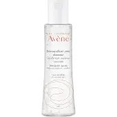 Avene Les Essentiels Milde make-upremover voor de ogen | Gevoelige ogen 125 ml Vloeistof