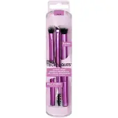 Real Techniques Eye Make-up Kwasten Cadeauset