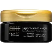 CHI Argan Oil Mask - 237ml