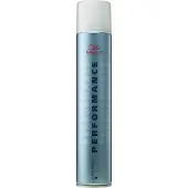 Wella Performance Hairspray Strong 500 ml