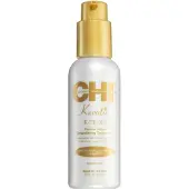 CHI Keratin K-TRIX 5