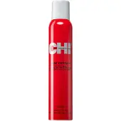 Biosilk Shine Infusion