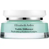 Elizabeth Arden Visible Difference Replenishing Hydra Gel 75 ml
