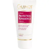 Guinot Facial care Cleansing Creme Protection Reperatrice 50 ml