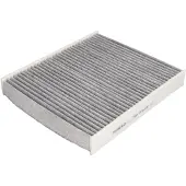 PURRO Cabinefilter PUR-PC0021C