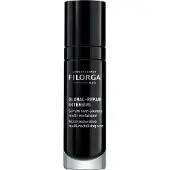 FILORGA Verzorging Gezichtsverzorging Global-Repair Intensive Sérum 30 ml