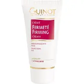 Guinot Facial care Anti-ageing care Fermete Lift 777 50 ml