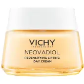 VICHY Neovadiol Magistral Compensating Complex Day Cream 50 ml