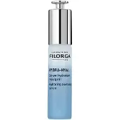 FILORGA Hydra-Hyal Serum (30 ml)
