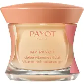 Payot My Gelee Vitaminee Eclat 50ml