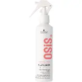 Schwarzkopf Professional OSiS+ Flatliner