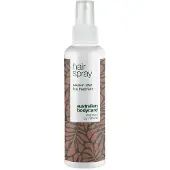 Australian bodycare Hair Spray Leave-In After Lice Treatment 150 ml