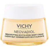 VICHY Neovadiol Redensifying Revitalizing Night Cream