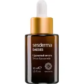 Sesderma - Daeses Liposomaal Serum 30 ml