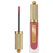 Bourjois Rouge Velvet Ink lippenstift - 023 Pink Par-Tea