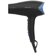 Taurus Studio 2500 Haardroger