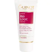 Guinot Facial care Cleansing Creme Red Logic 30 ml