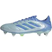 Adidas Voetbalschoen 'Copa Pure 3 Elite' blauw / pastelblauw
